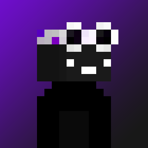 SpacebarMetro's Profile Picture on PvPRP